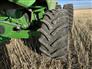 John Deere 2016 S690 Combines