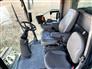 John Deere 2016 S690 Combines
