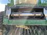 John Deere 2016 S690 Combines