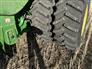 John Deere 2016 S690 Combines