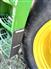 John Deere 2016 S690 Combines