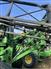 John Deere 2003 4710 Sprayers - Self Propelled
