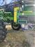 John Deere 2003 4710 Sprayers - Self Propelled
