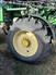 John Deere 2003 4710 Sprayers - Self Propelled
