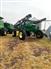 John Deere 2003 4710 Sprayers - Self Propelled