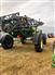 John Deere 2003 4710 Sprayers - Self Propelled