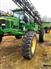 John Deere 2003 4710 Sprayers - Self Propelled