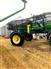 John Deere 2003 4710 Sprayers - Self Propelled