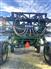 John Deere 2003 4710 Sprayers - Self Propelled