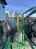 John Deere 2003 4710 Sprayers - Self Propelled
