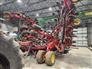 2023 Bourgault 3335