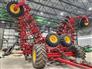 2023 Bourgault 3335