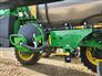 John Deere 2025 616R Sprayers - Self Propelled