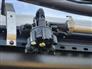 John Deere 2025 616R Sprayers - Self Propelled