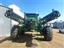2025 John Deere 616R