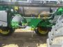 2025 John Deere 616R