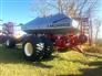 Morris Industries 2014 C2 Contour Air Seeders / Air Carts
