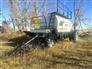 Bourgault 2010 6450 Air Seeders / Air Carts