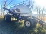 Bourgault 2010 6450 Air Seeders / Air Carts