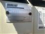 Bourgault 2010 6450 Air Seeders / Air Carts