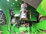 John Deere 2025 616R Sprayers - Self Propelled