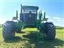2025 John Deere 616R
