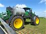 2025 John Deere 616R
