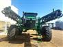 2025 John Deere 616R