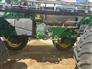 2025 John Deere 616R