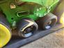2023 John Deere 9RX 590