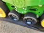 2023 John Deere 9RX 590