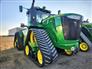 2023 John Deere 9RX 590