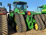 2023 John Deere 9RX 590