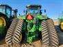 2023 John Deere 9RX 590