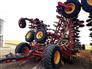 2017 Bourgault 3320-76