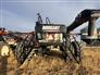 Bourgault 2017 3320-76 Air Seeders / Air Carts