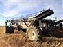 Bourgault 2017 3320-76 Air Seeders / Air Carts