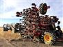 Bourgault 2017 3320-76 Air Seeders / Air Carts