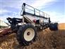 Bourgault 2017 3320-76 Air Seeders / Air Carts
