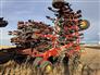 Bourgault 2017 3320-76 Air Seeders / Air Carts