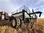 Bourgault 2017 3320-76 Air Seeders / Air Carts