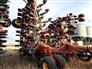 Bourgault 2017 3320-76 Air Seeders / Air Carts