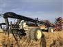 Bourgault 2017 3320-76 Air Seeders / Air Carts