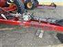 Bourgault 2017 3320-76 Air Seeders / Air Carts