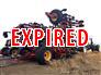 Bourgault 2017 3320-76 Air Seeders / Air Carts