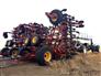 Bourgault 2017 3320-76 Air Seeders / Air Carts
