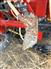 Bourgault 2017 3320-76 Air Seeders / Air Carts