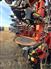Bourgault 2017 3320-76 Air Seeders / Air Carts