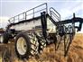 Bourgault 2017 3320-76 Air Seeders / Air Carts