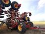 Bourgault 2017 3320-76 Air Seeders / Air Carts
